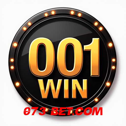 073 bet.com, Slots Modernos e Exclusivos Online